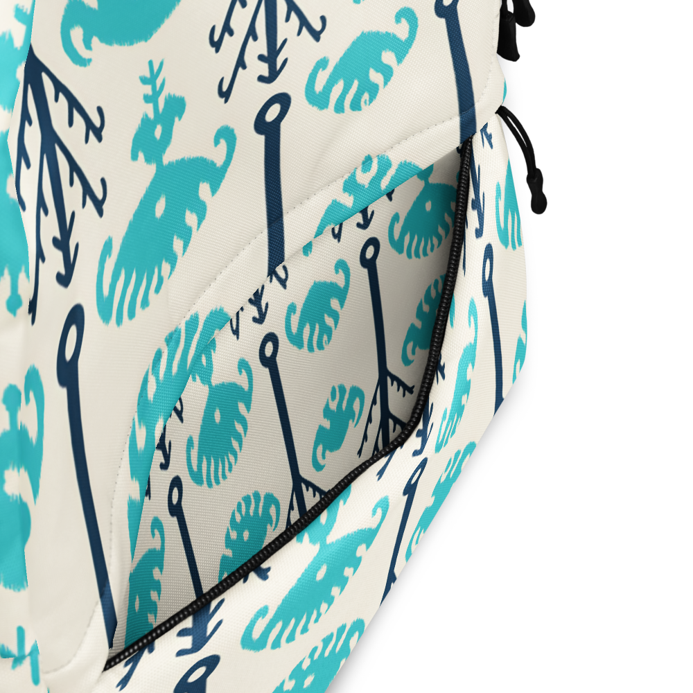 Root Karluk Backpack