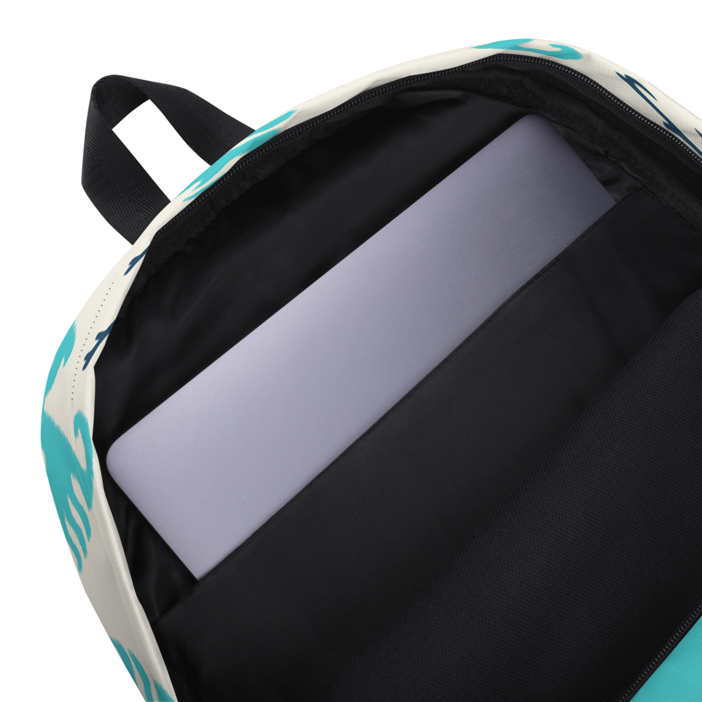 Root Karluk Backpack