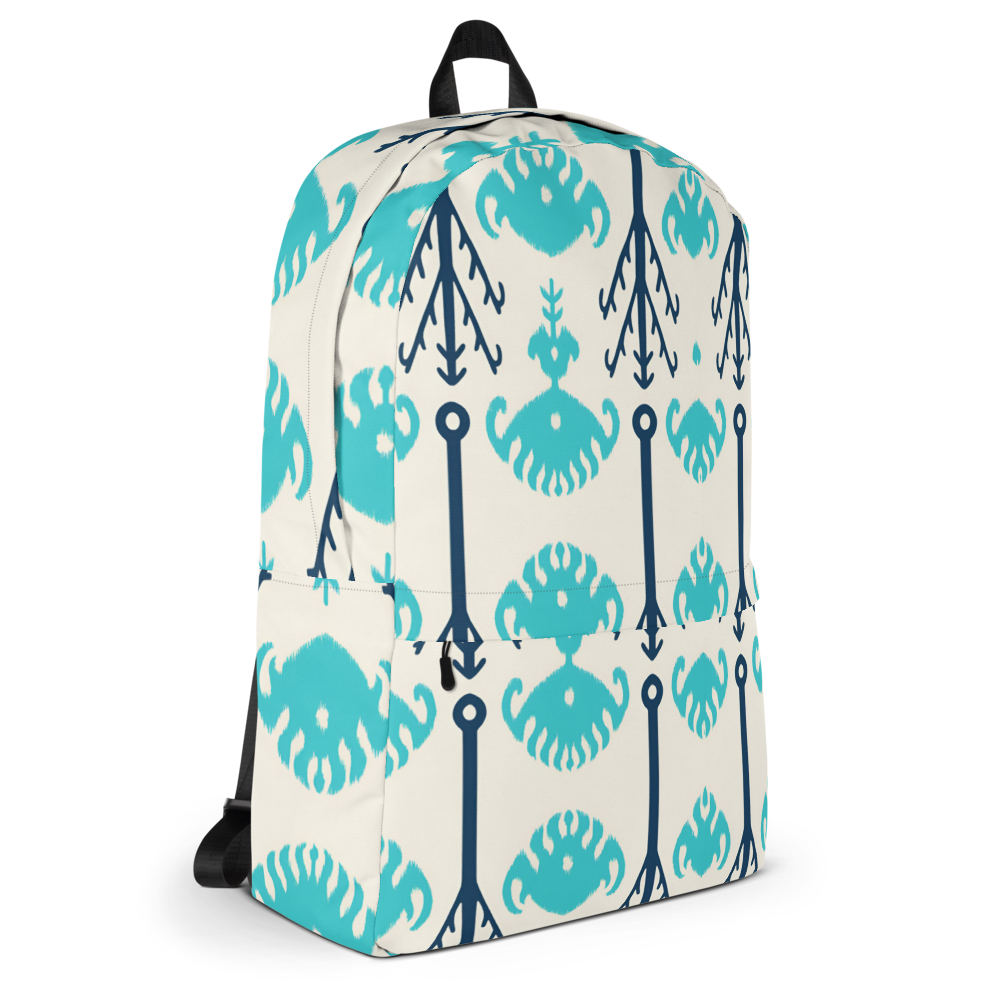 Root Karluk Backpack