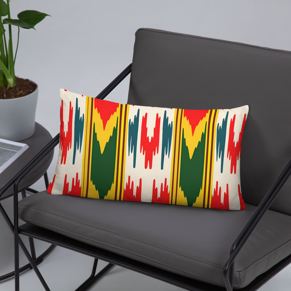 Etles Classic Pillow