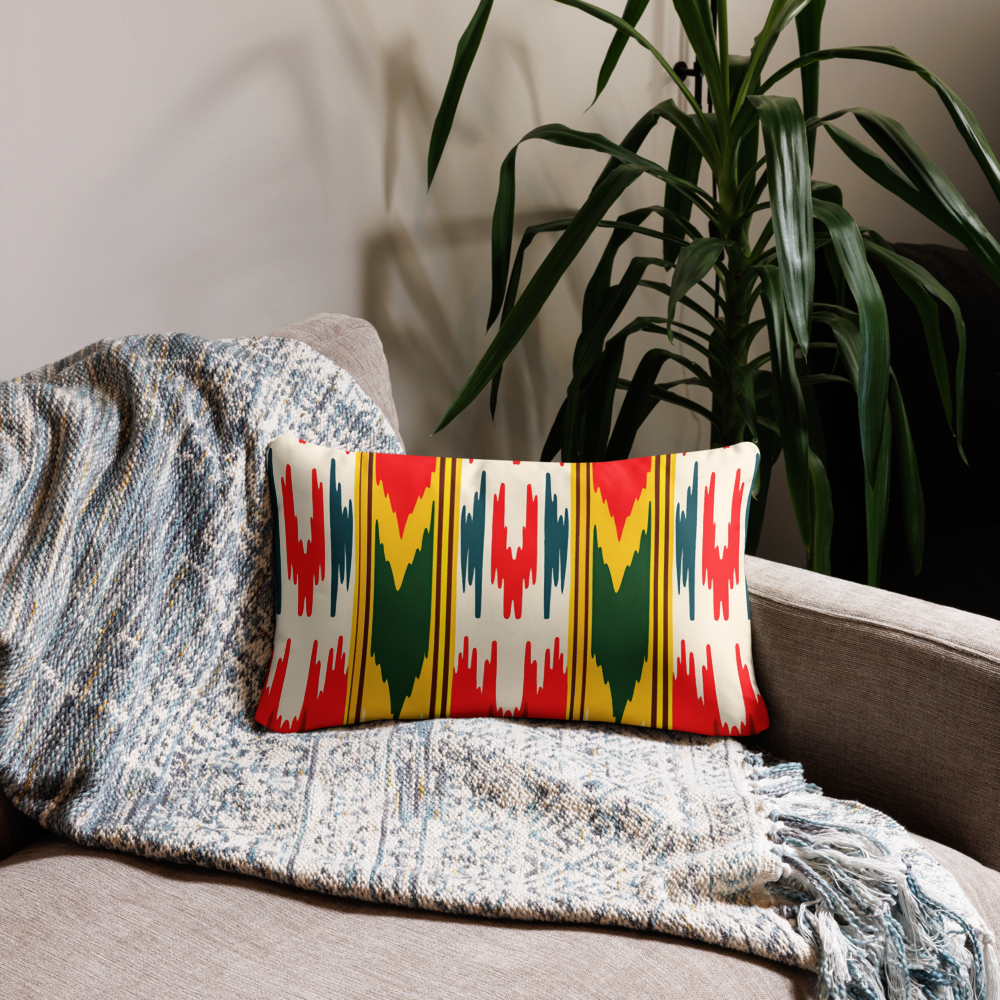 Etles Classic Pillow