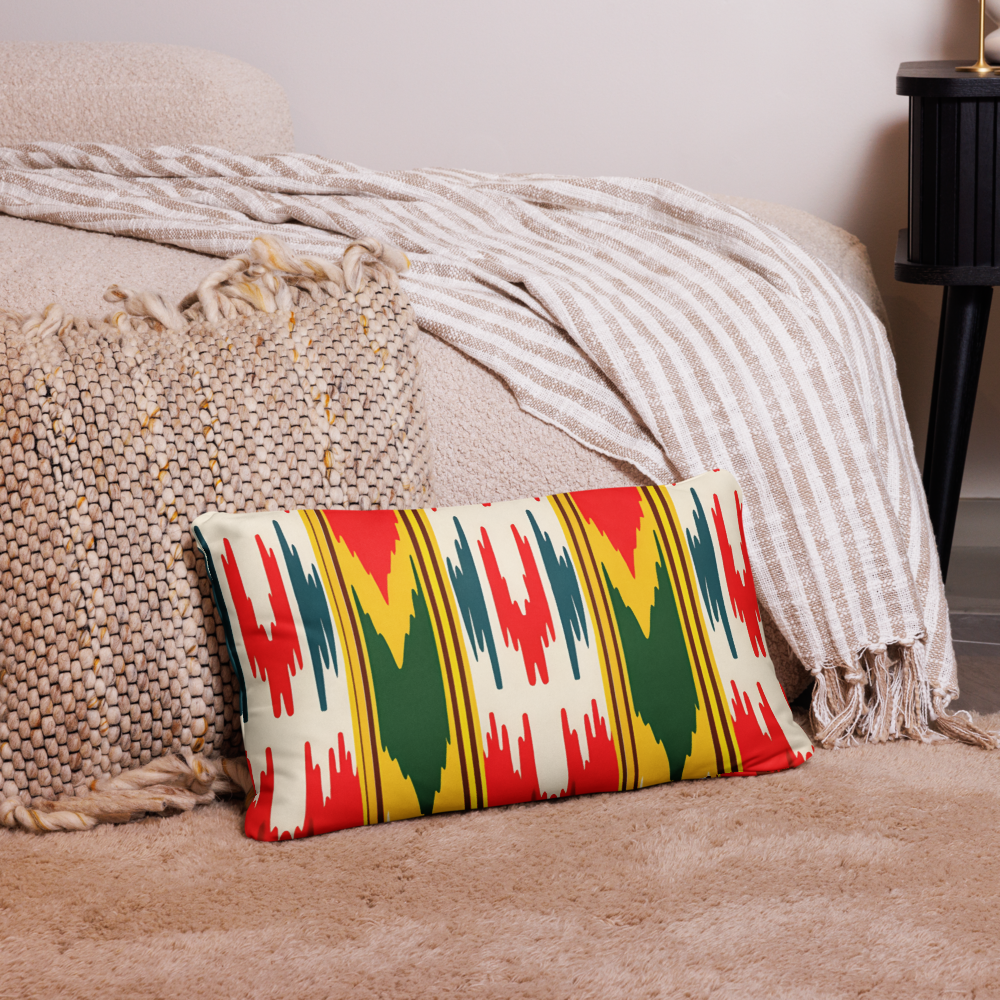 Etles Classic Pillow