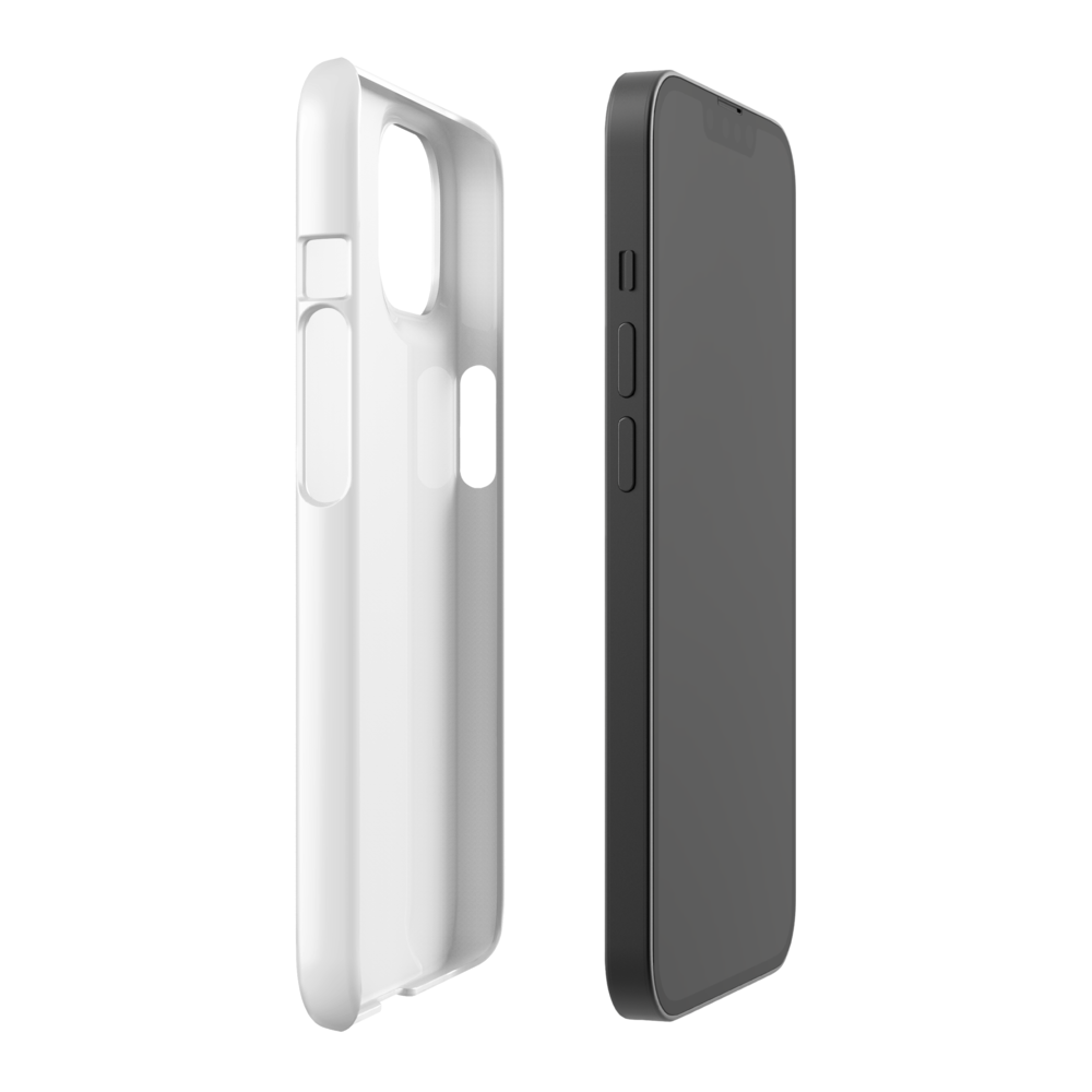 Snap case for iPhone®