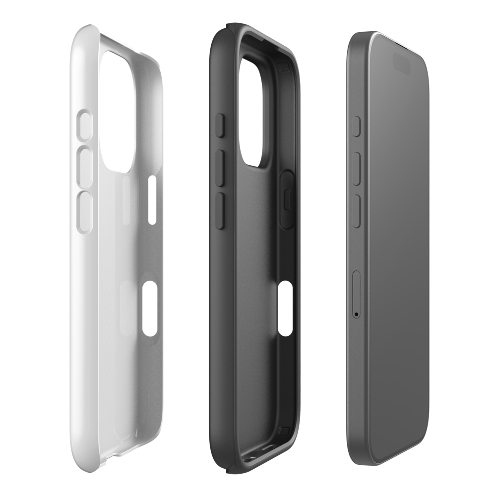Anam Chirayliq Case