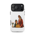 Anam Chirayliq Case